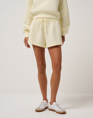 Cloudscape Short| Travis Mathew