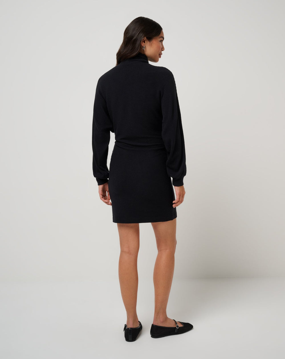 Evening Retreat Dress| Travis Mathew