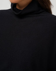 Evening Retreat Dress| Travis Mathew
