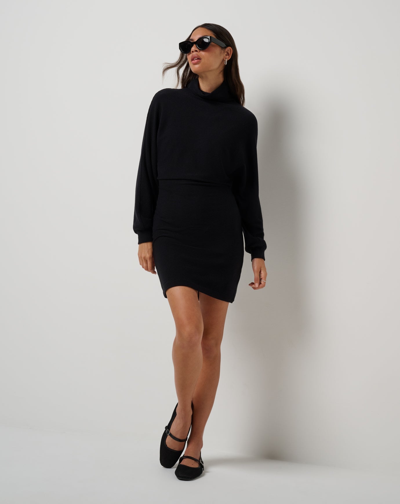 Evening Retreat Dress| Travis Mathew