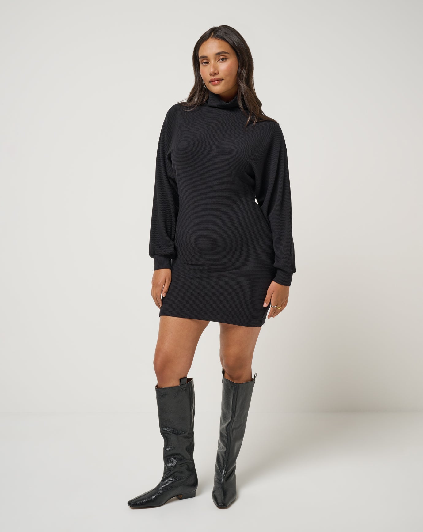 Evening Retreat Dress| Travis Mathew