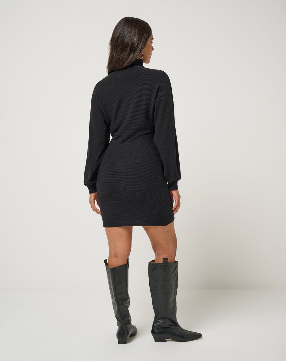 Evening Retreat Dress| Travis Mathew