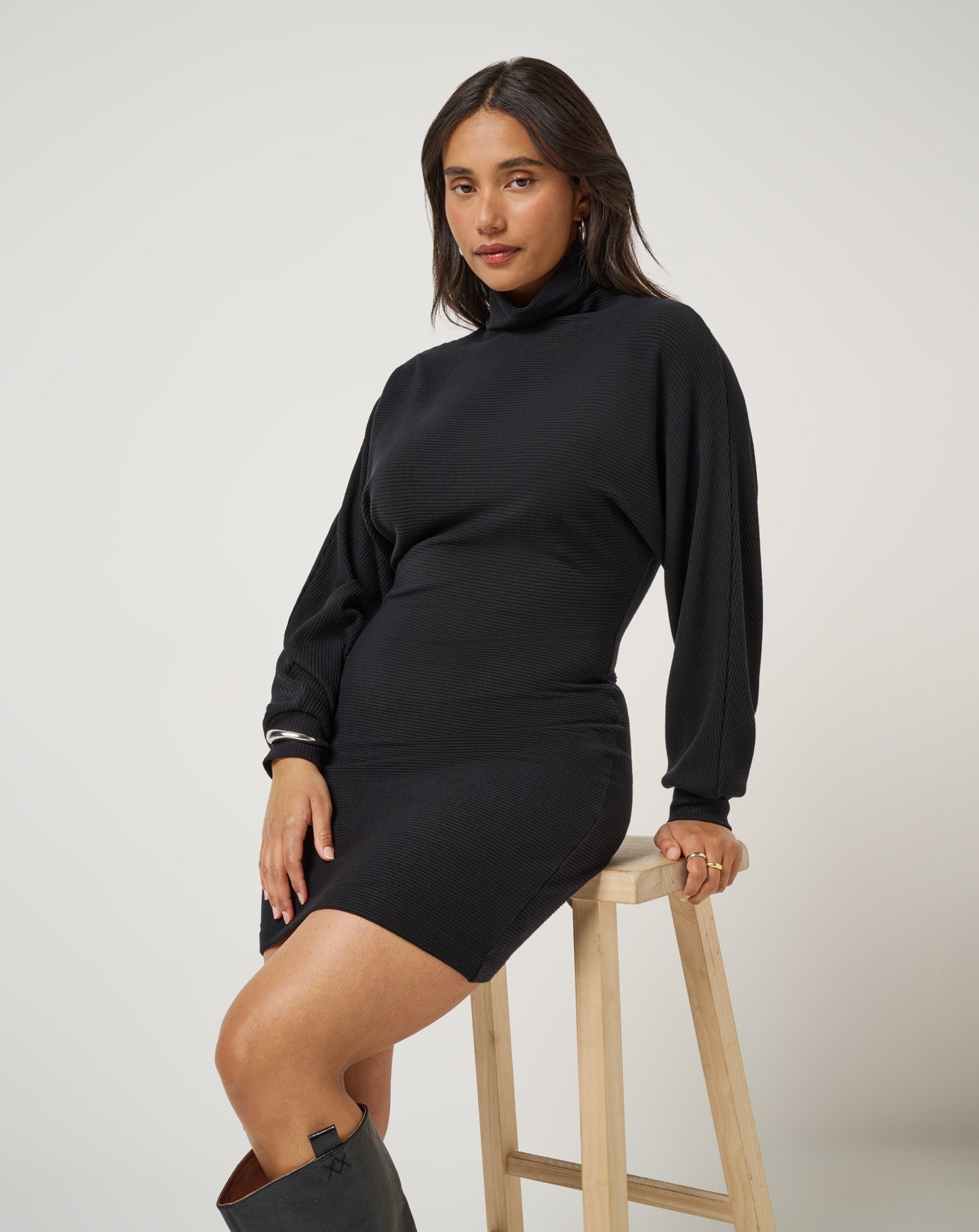 Evening Retreat Dress| Travis Mathew