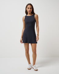 Skyloft Light Skyline Dress| Travis Mathew