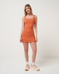 Reflection Dress| Travis Mathew