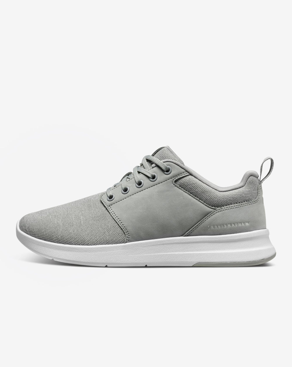The Daily 3 Shoe| Travis Mathew