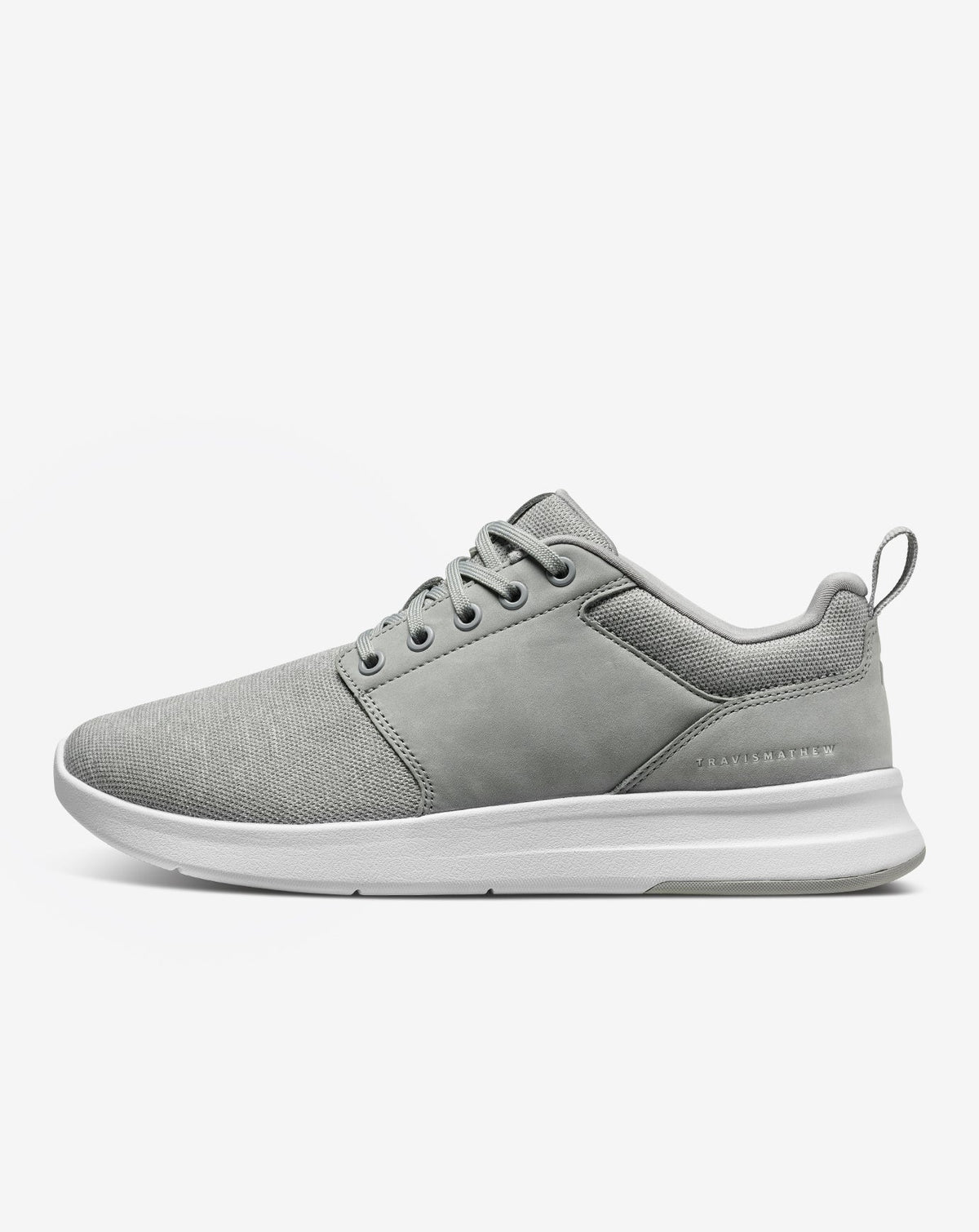 The Daily 3 Shoe| Travis Mathew