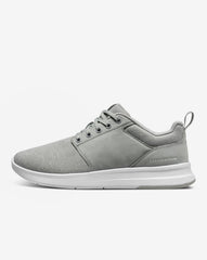 The Daily 3 Shoe| Travis Mathew