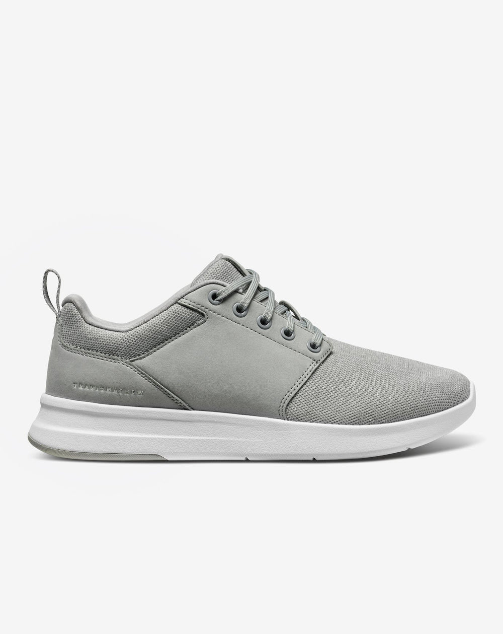 The Daily 3 Shoe| Travis Mathew