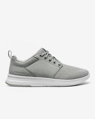 The Daily 3 Shoe| Travis Mathew