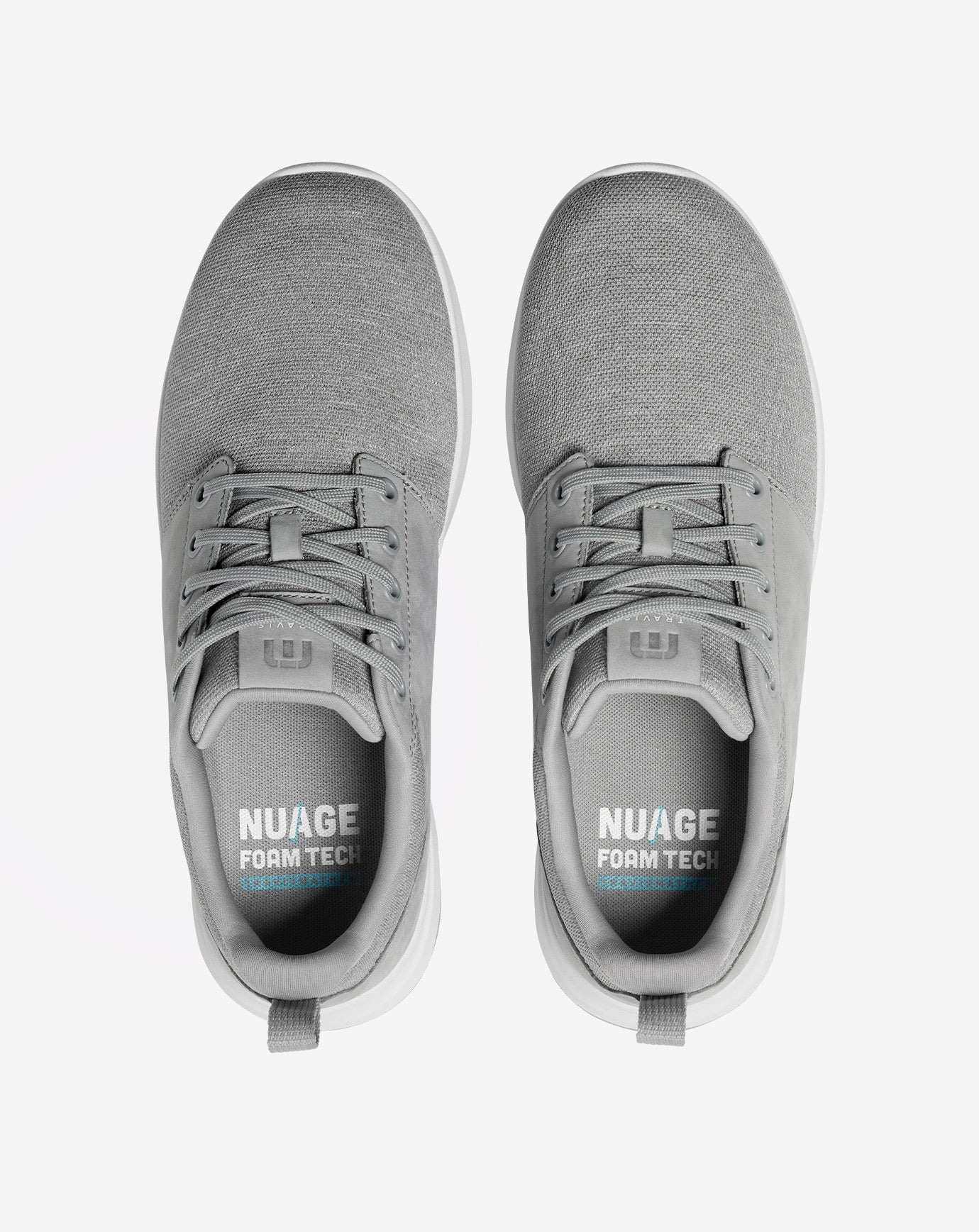 The Daily 3 Shoe| Travis Mathew