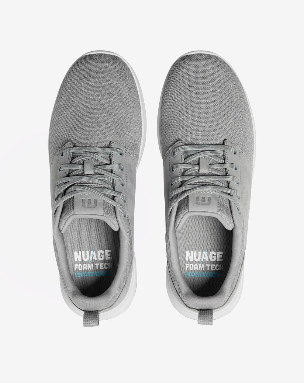 The Daily 3 Shoe| Travis Mathew