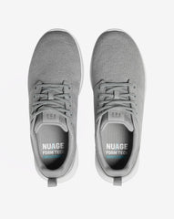 The Daily 3 Shoe| Travis Mathew