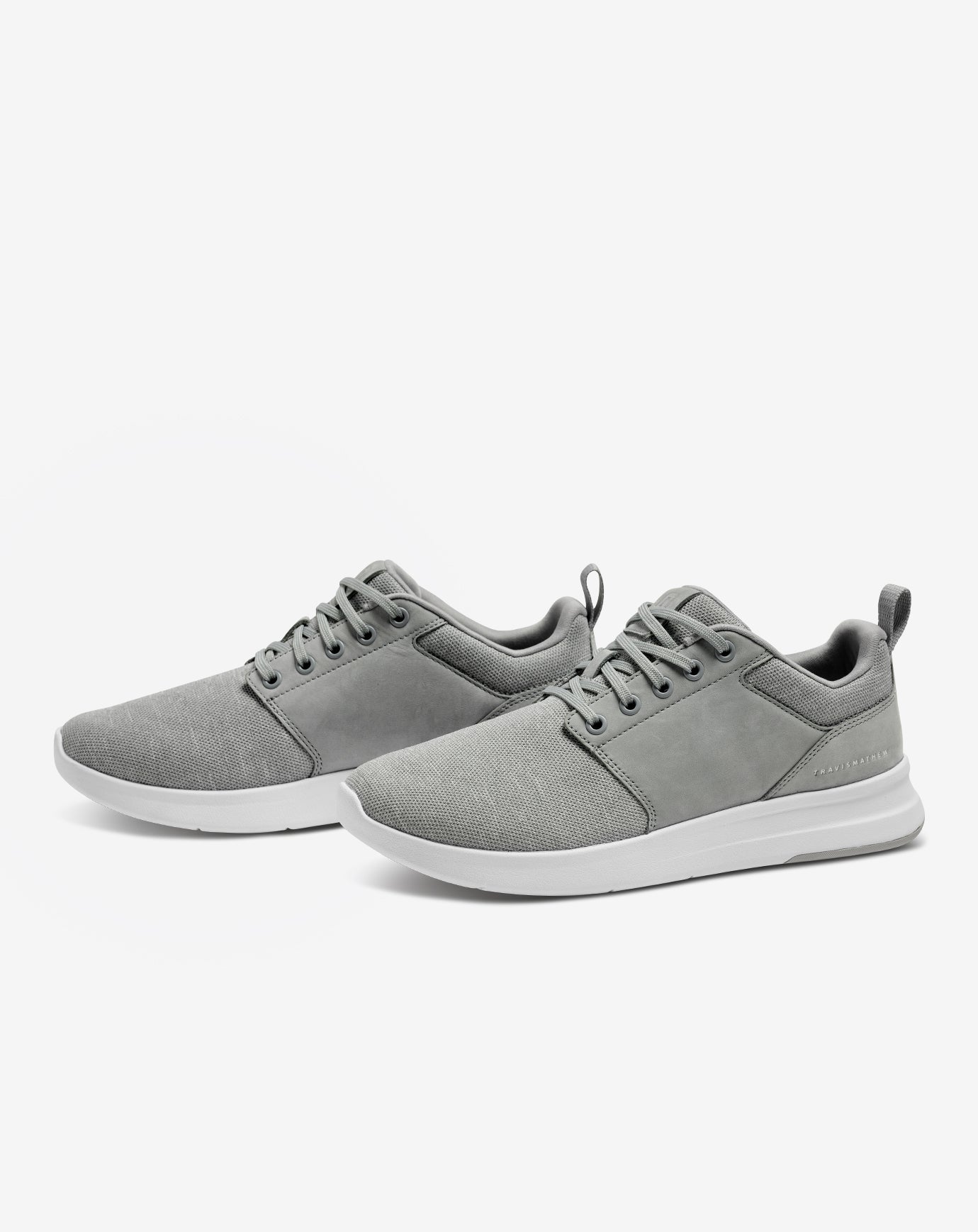The Daily 3 Shoe| Travis Mathew