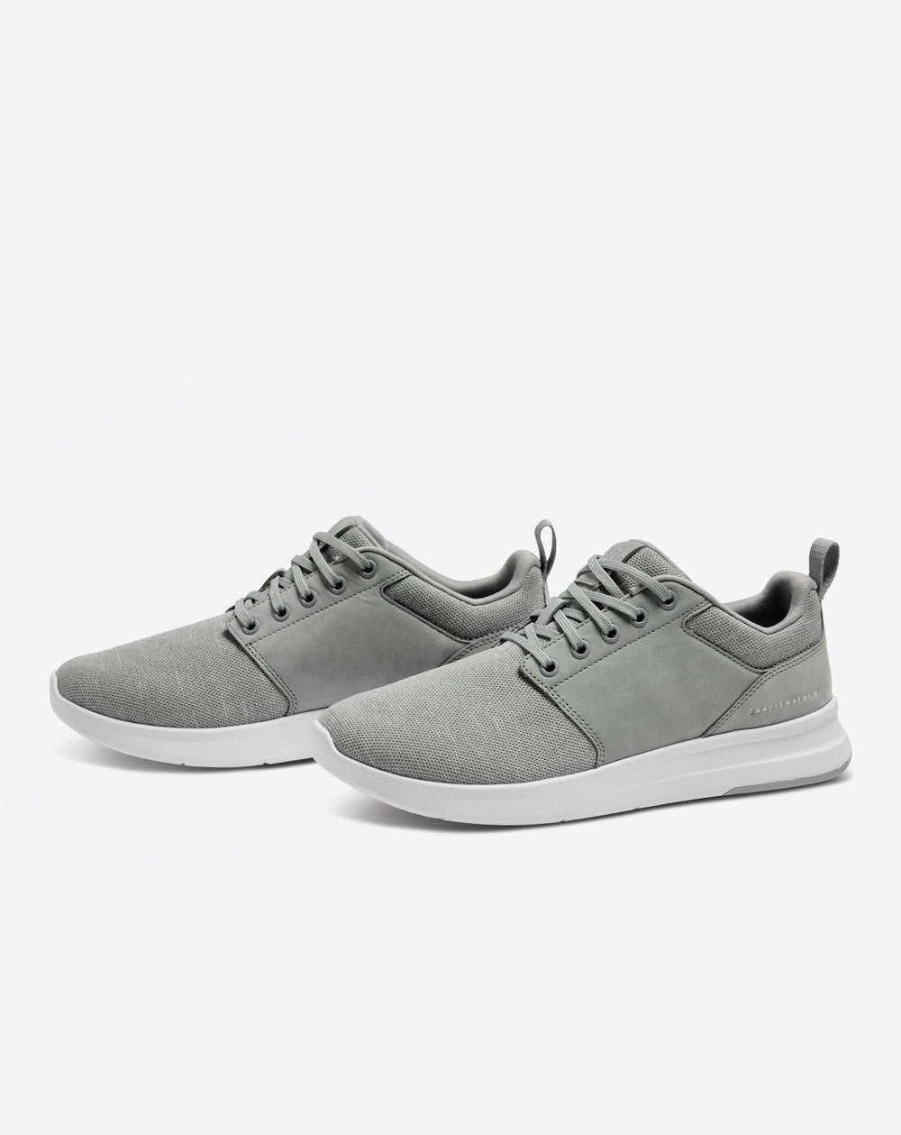 The Daily 3 Shoe| Travis Mathew