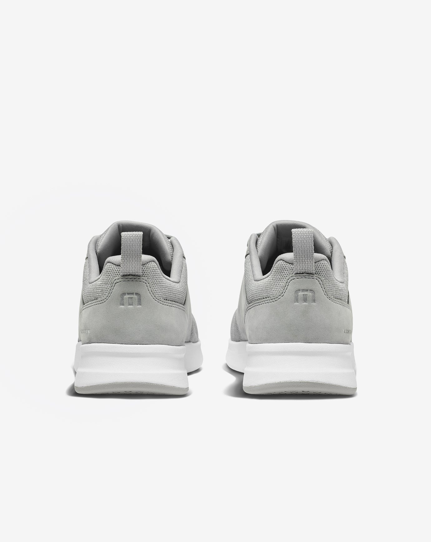 The Daily 3 Shoe| Travis Mathew
