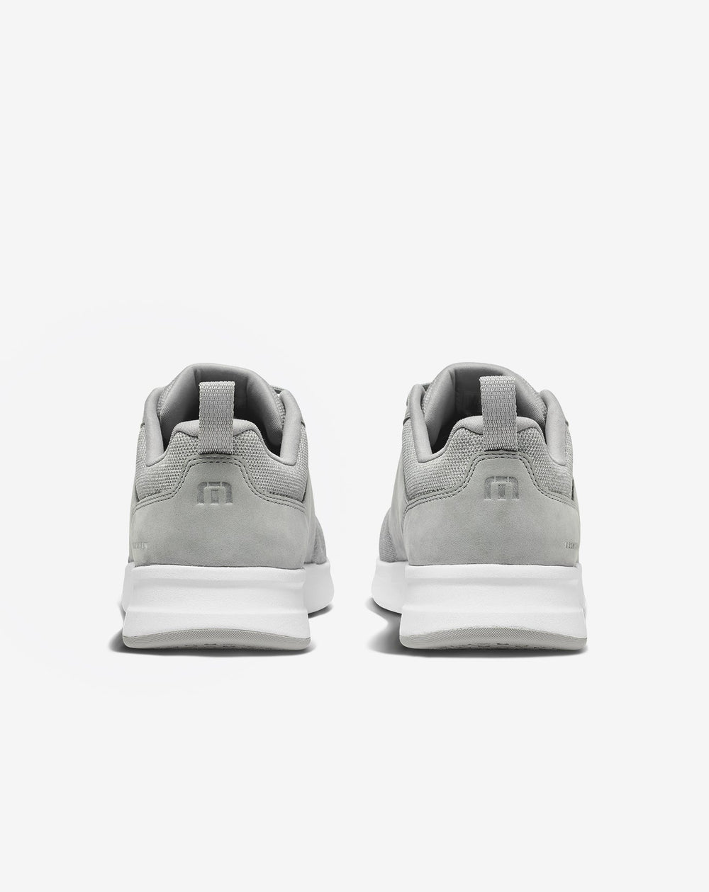 The Daily 3 Shoe| Travis Mathew