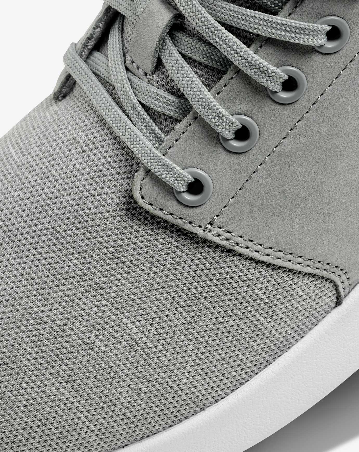The Daily 3 Shoe| Travis Mathew