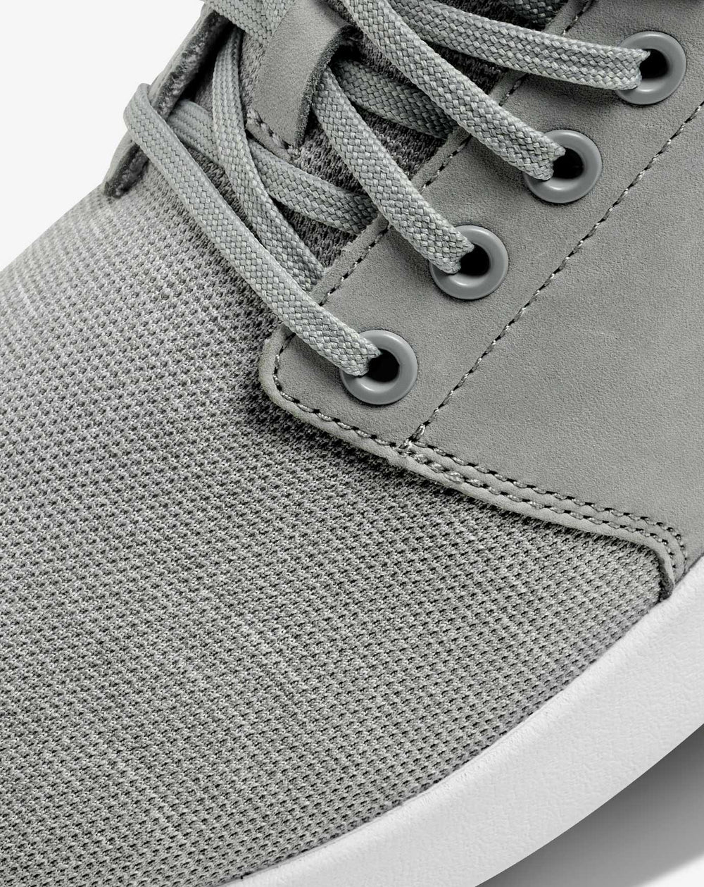 The Daily 3 Shoe| Travis Mathew