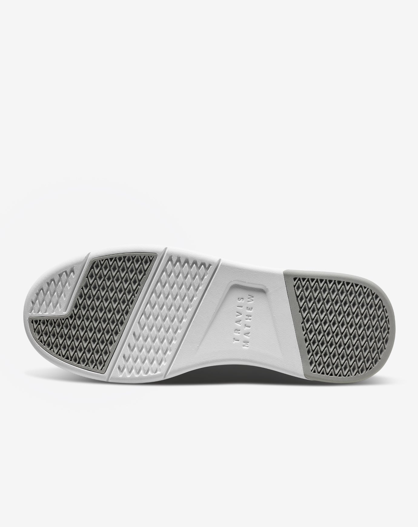The Daily 3 Shoe| Travis Mathew