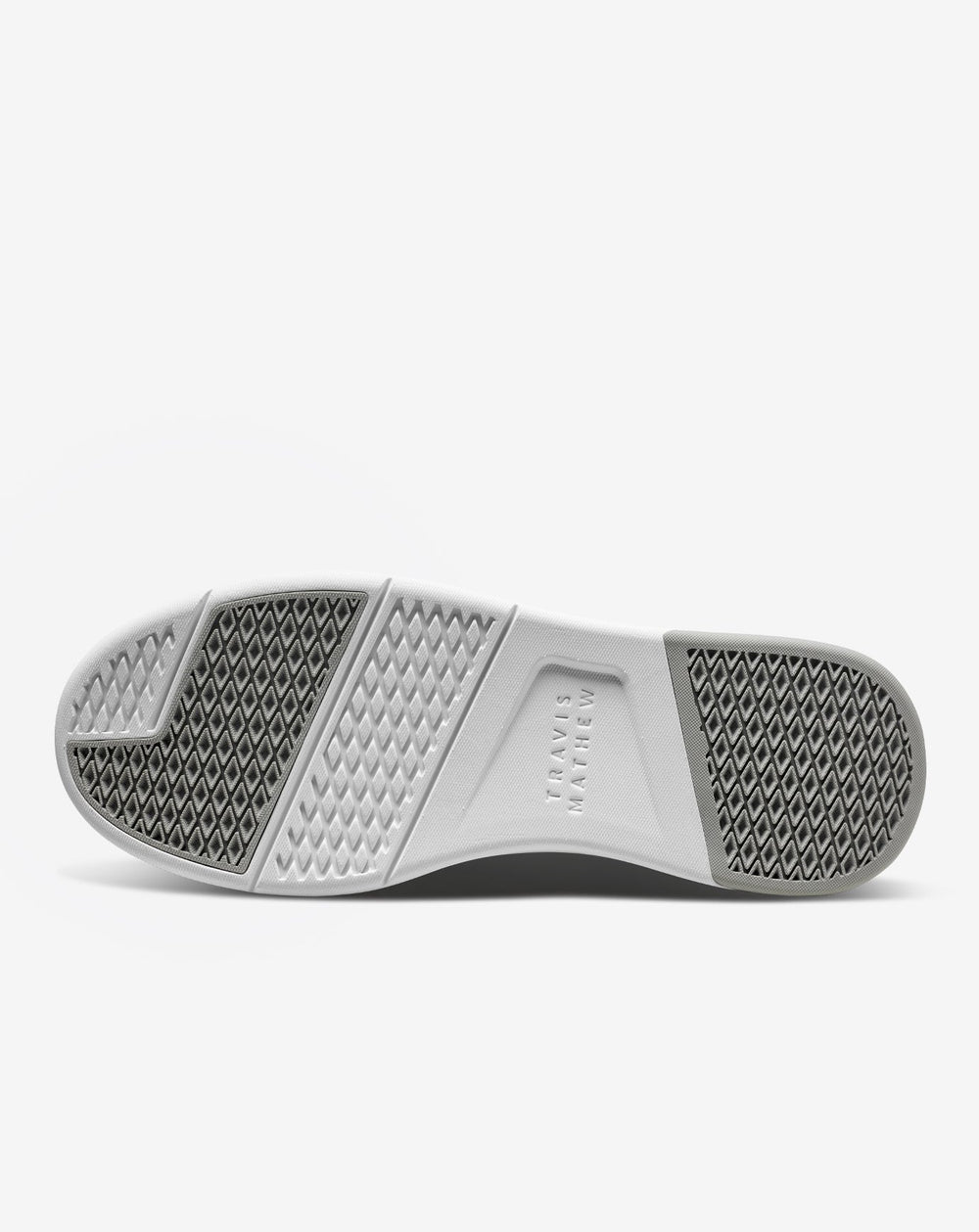 The Daily 3 Shoe| Travis Mathew