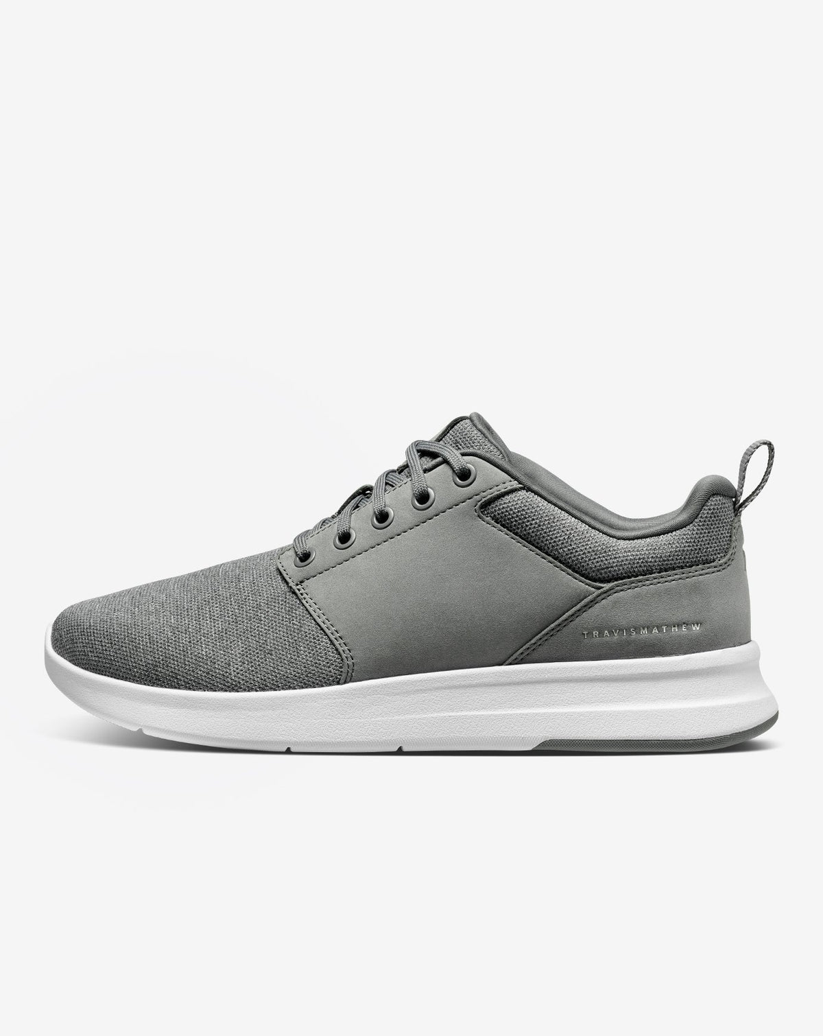 The Daily 3 Shoe| Travis Mathew