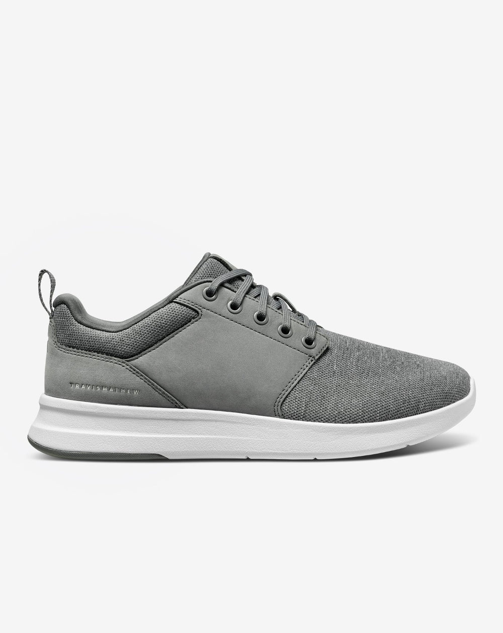 The Daily 3 Shoe| Travis Mathew