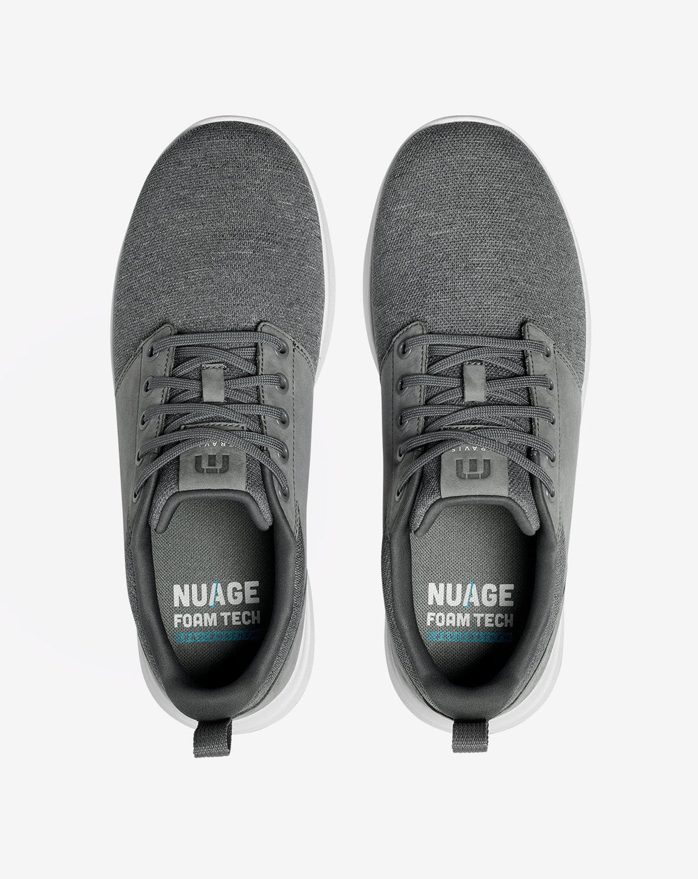 The Daily 3 Shoe| Travis Mathew
