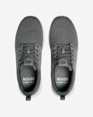 The Daily 3 Shoe| Travis Mathew