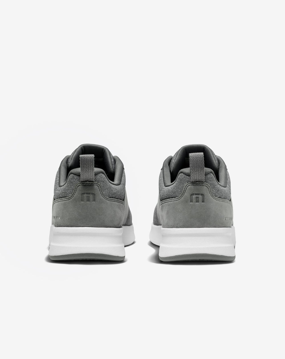 The Daily 3 Shoe| Travis Mathew
