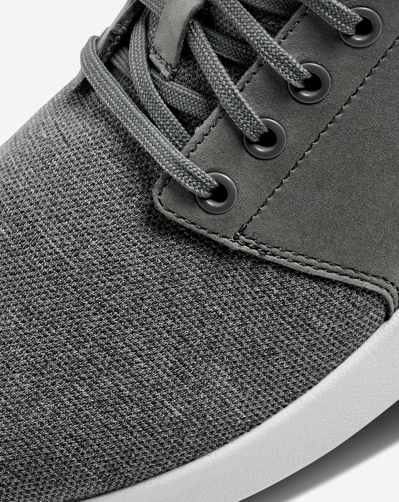 The Daily 3 Shoe| Travis Mathew