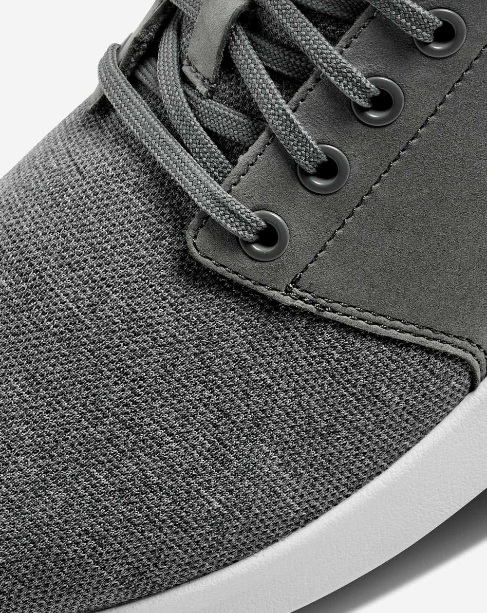The Daily 3 Shoe| Travis Mathew