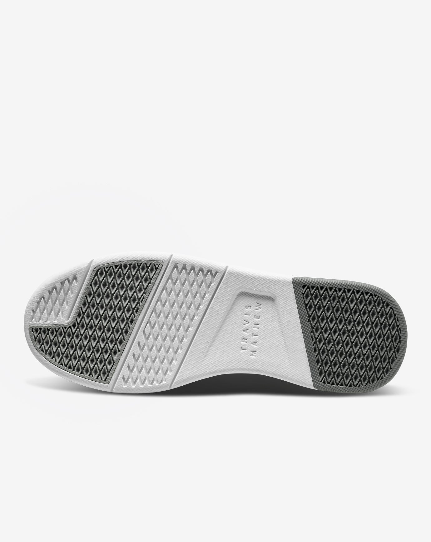 The Daily 3 Shoe| Travis Mathew