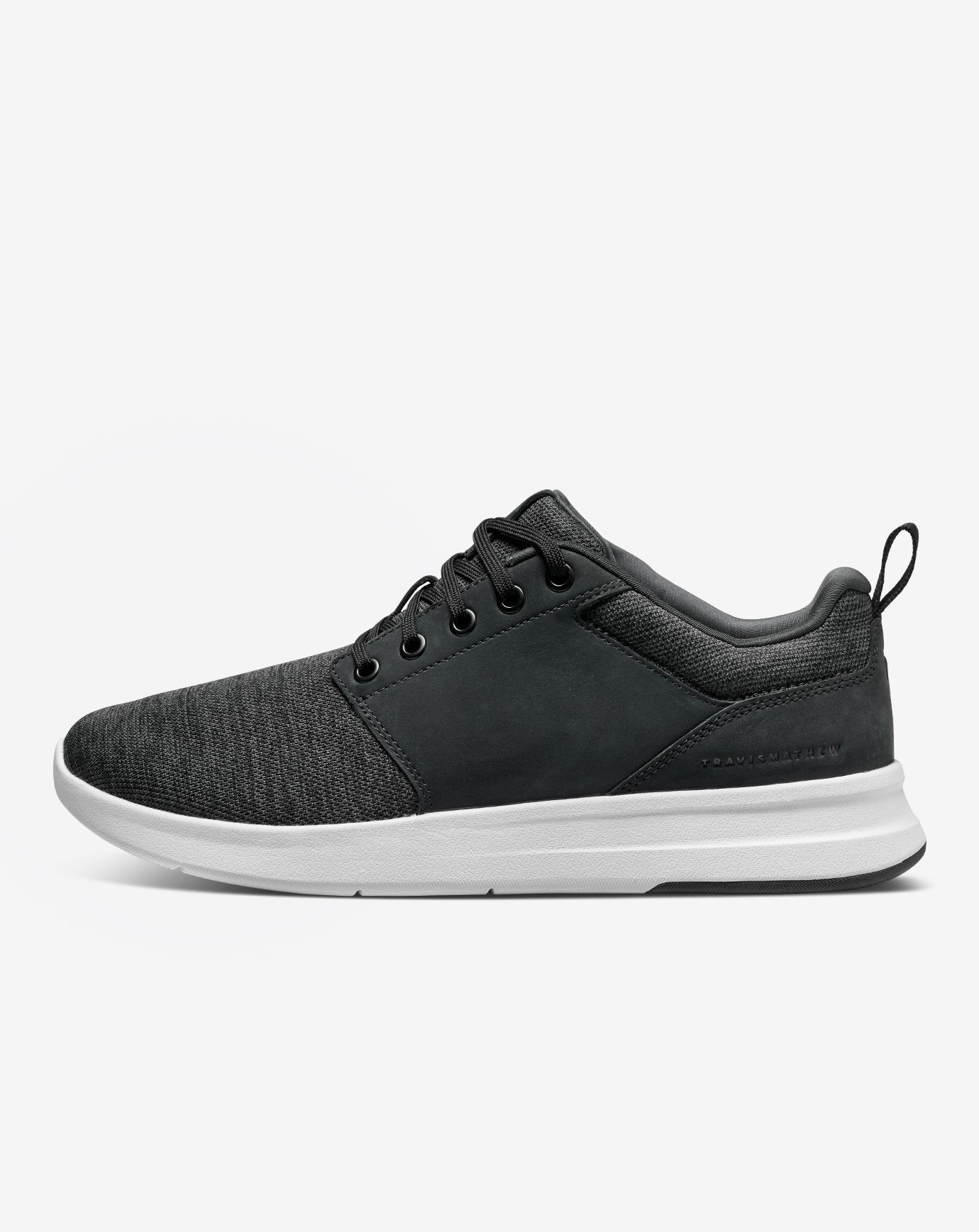 The Daily 3 Shoe| Travis Mathew