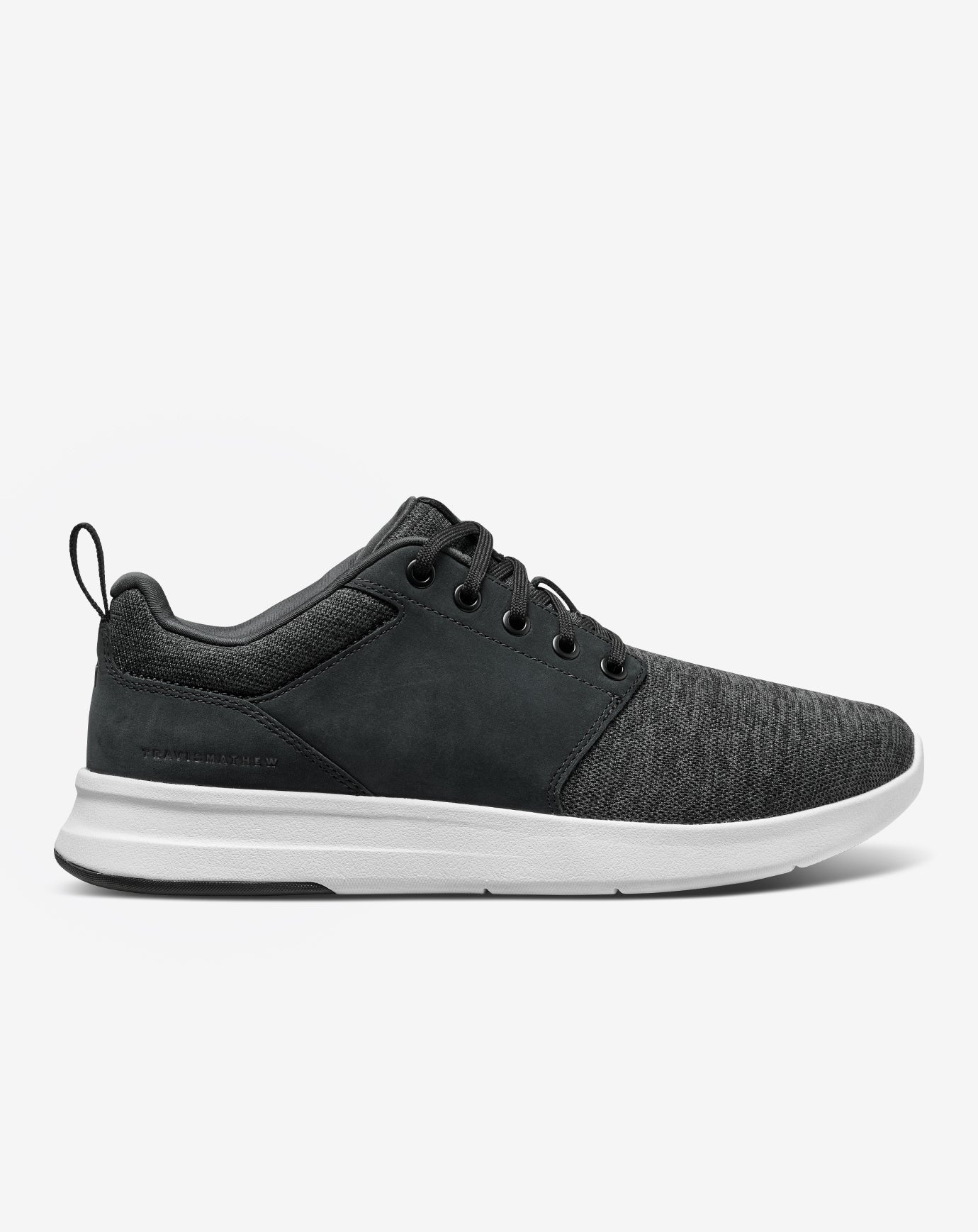 The Daily 3 Shoe| Travis Mathew