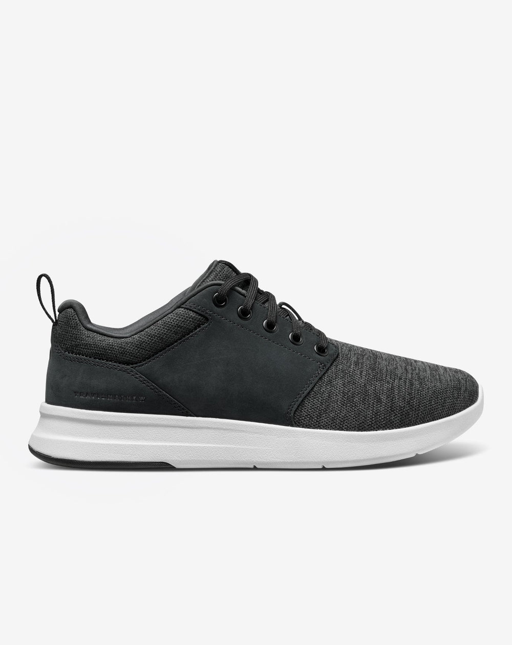 The Daily 3 Shoe| Travis Mathew