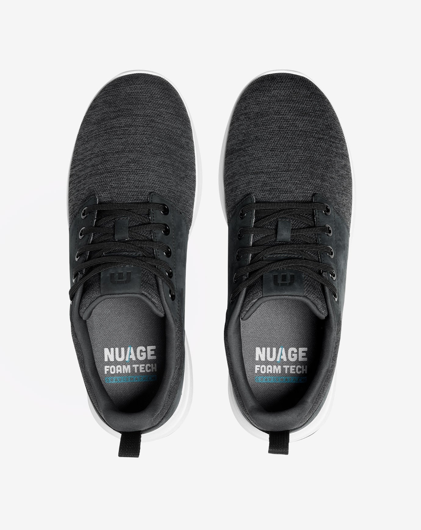 The Daily 3 Shoe| Travis Mathew