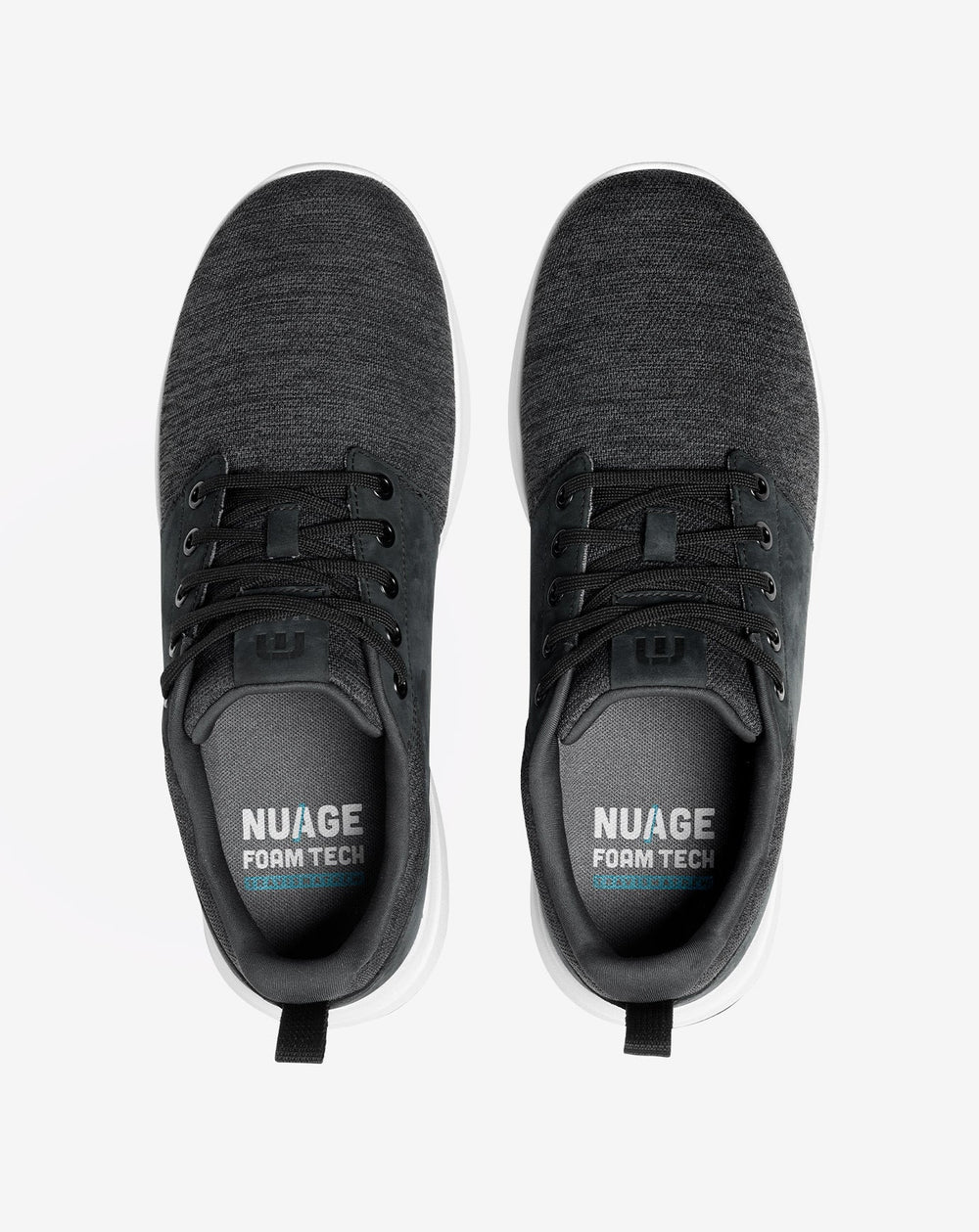 The Daily 3 Shoe| Travis Mathew