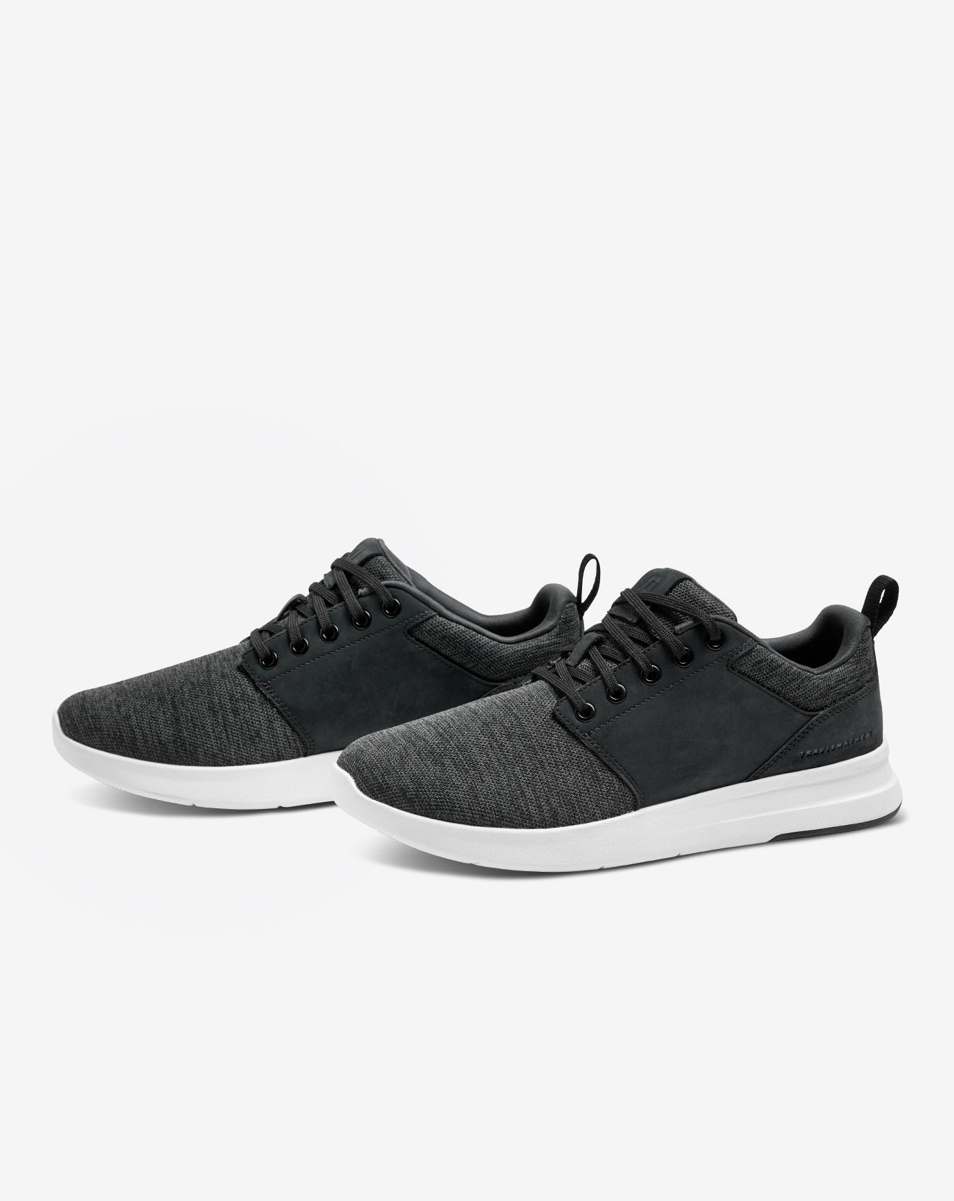 The Daily 3 Shoe| Travis Mathew