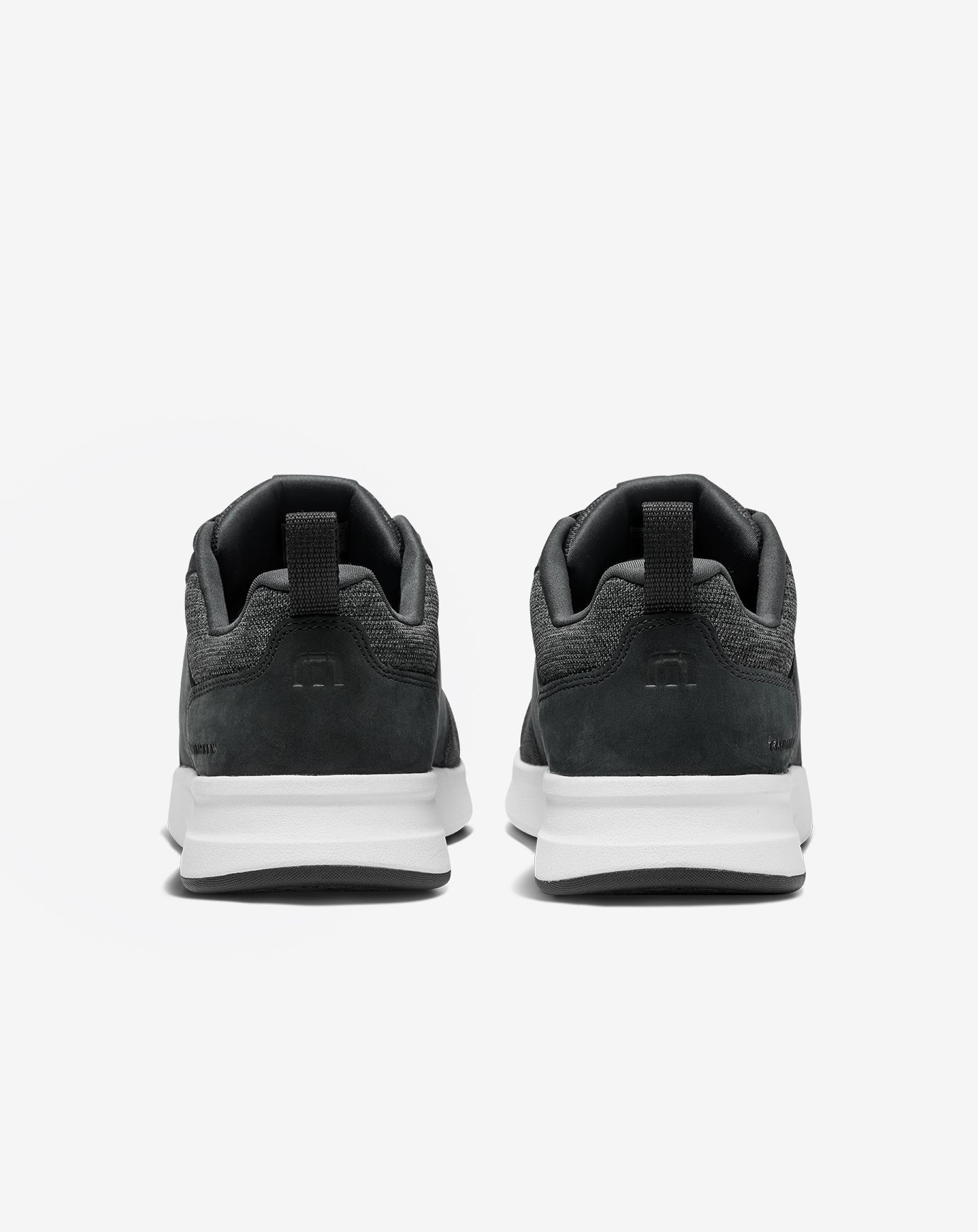 The Daily 3 Shoe| Travis Mathew
