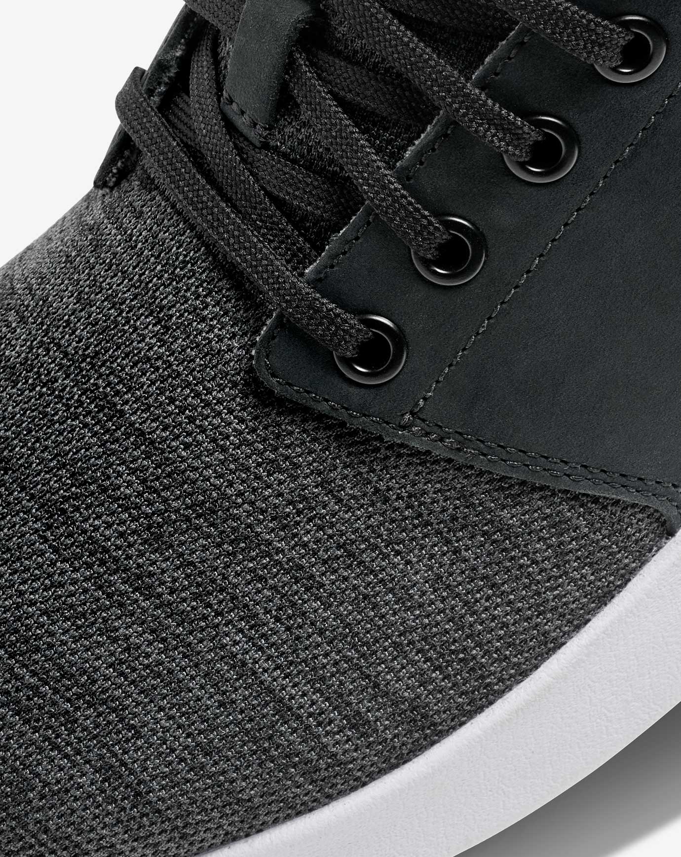The Daily 3 Shoe| Travis Mathew