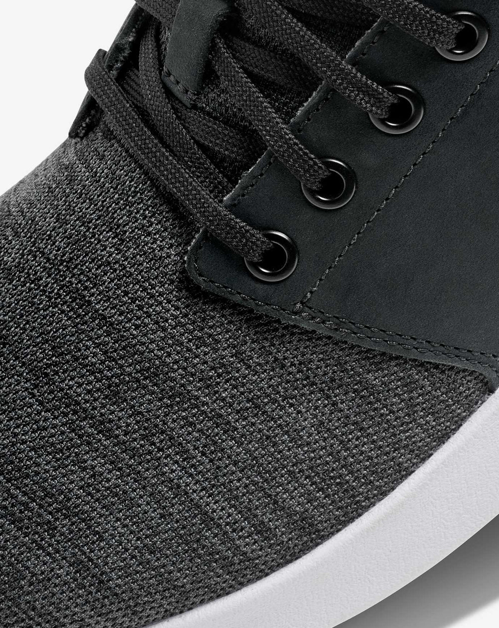 The Daily 3 Shoe| Travis Mathew