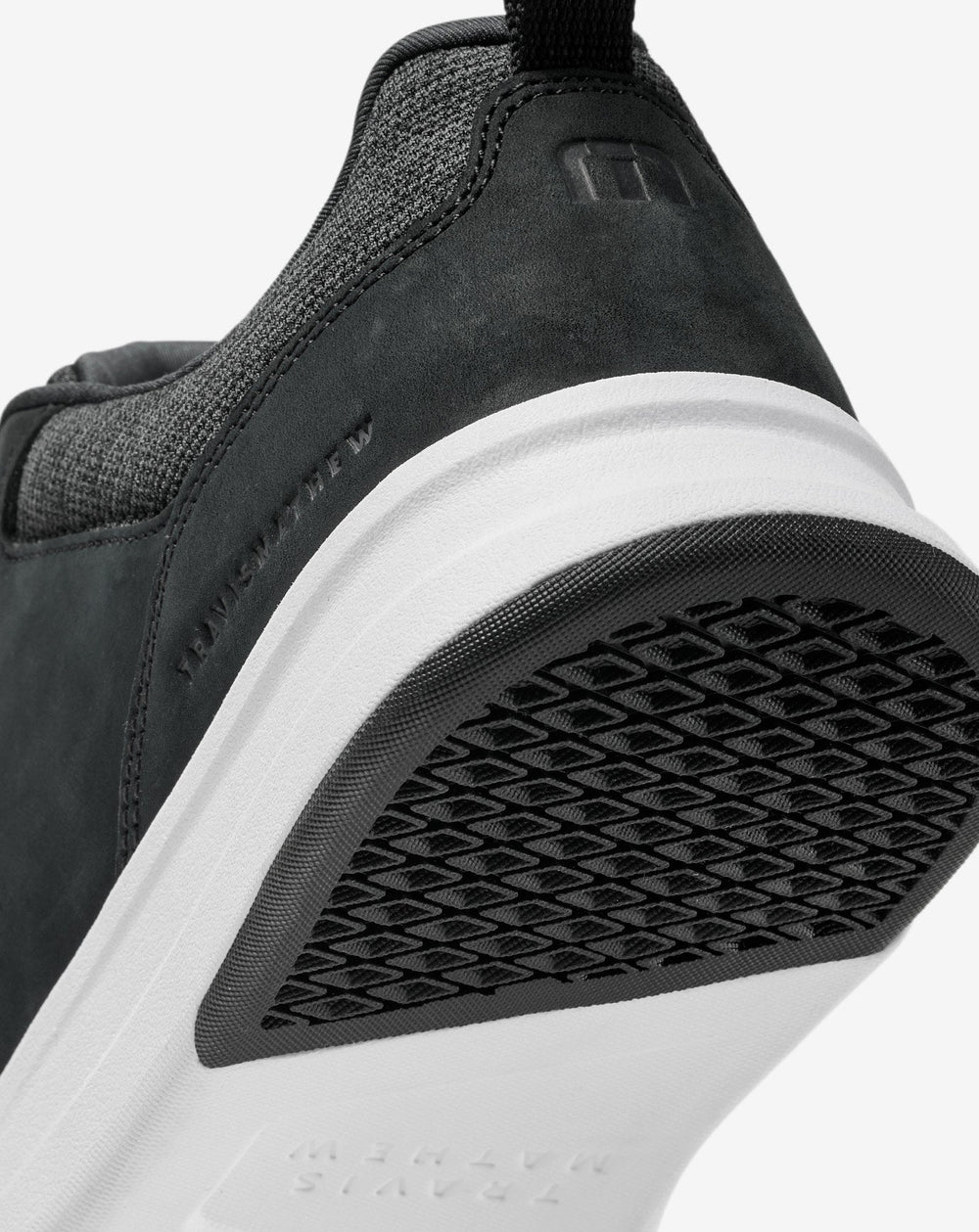 The Daily 3 Shoe| Travis Mathew