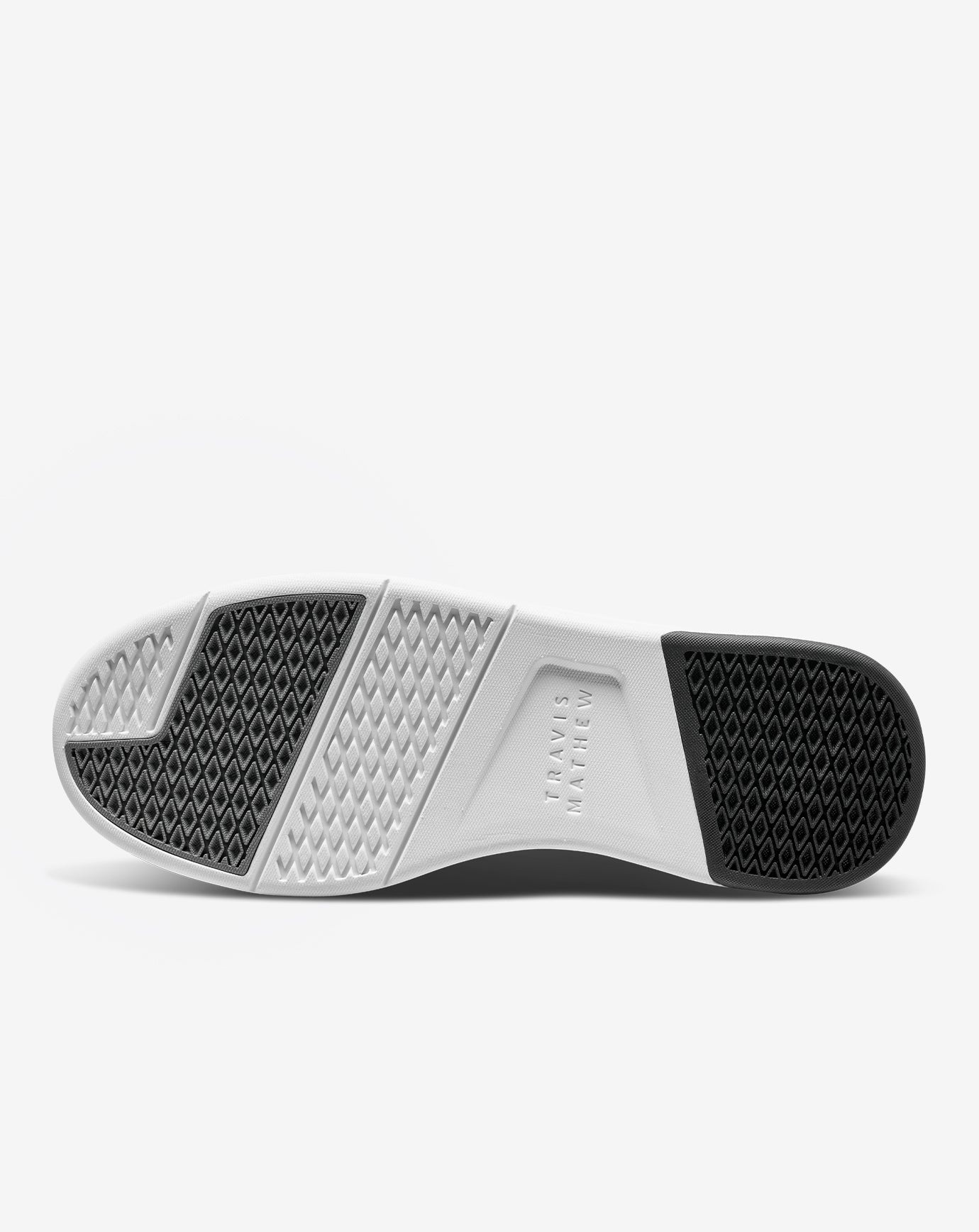 The Daily 3 Shoe| Travis Mathew