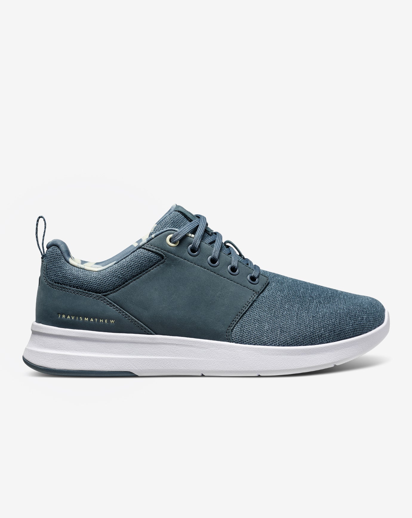 The Daily 3 Shoe| Travis Mathew