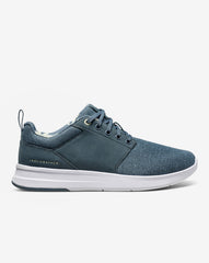 The Daily 3 Shoe| Travis Mathew