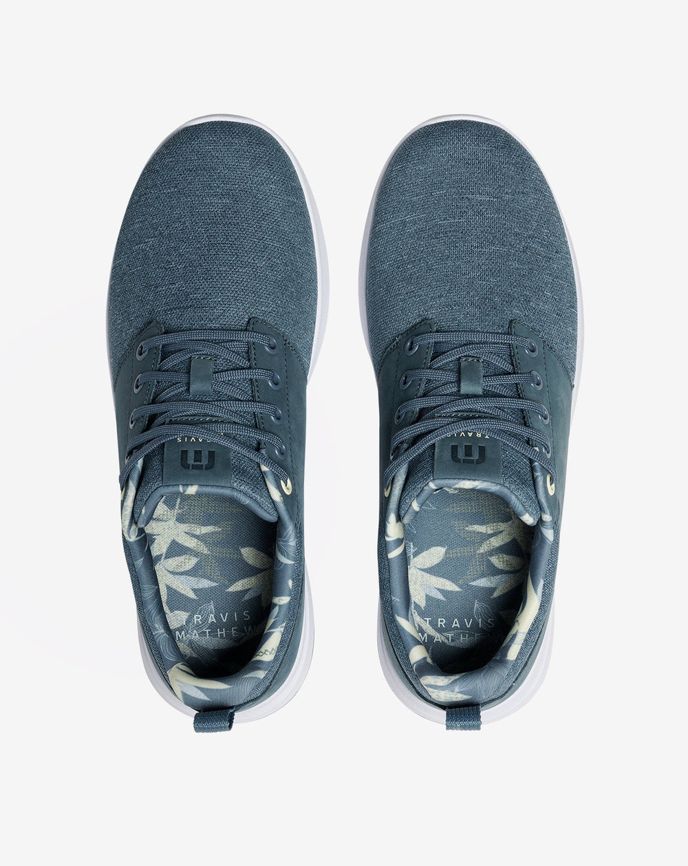 The Daily 3 Shoe| Travis Mathew
