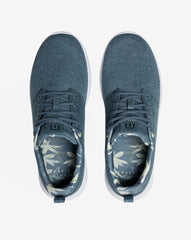 The Daily 3 Shoe| Travis Mathew