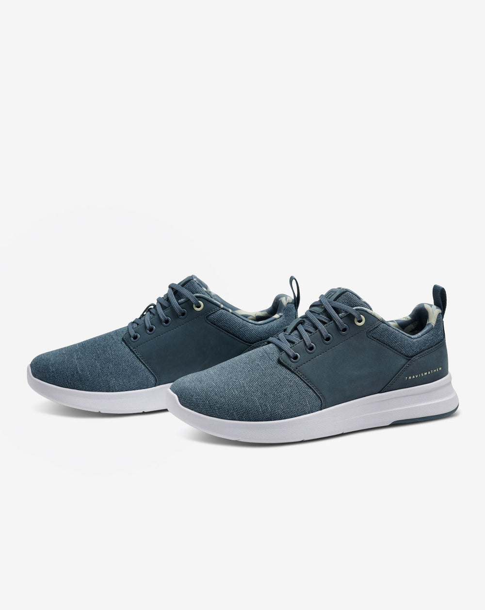 The Daily 3 Shoe| Travis Mathew