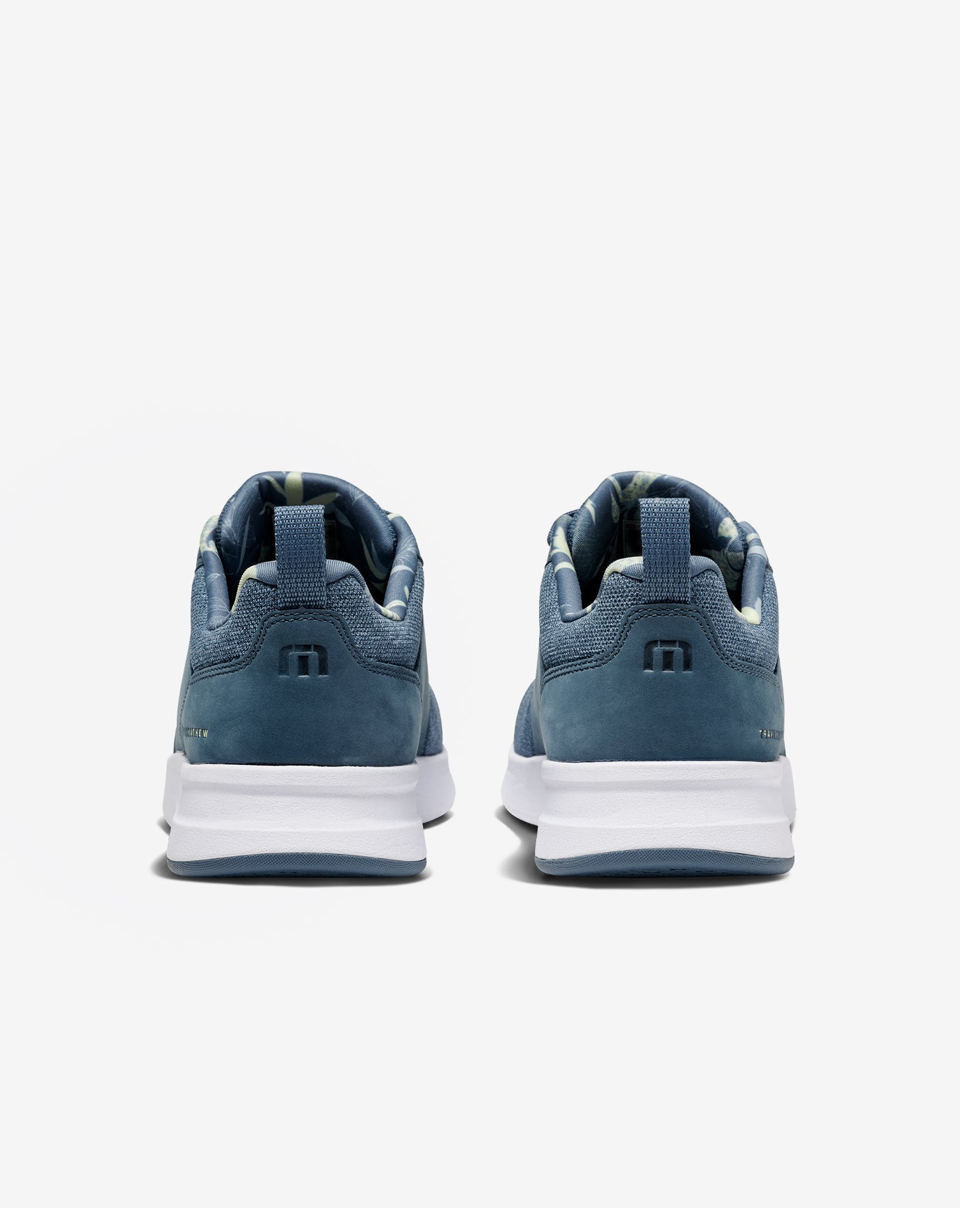 The Daily 3 Shoe| Travis Mathew
